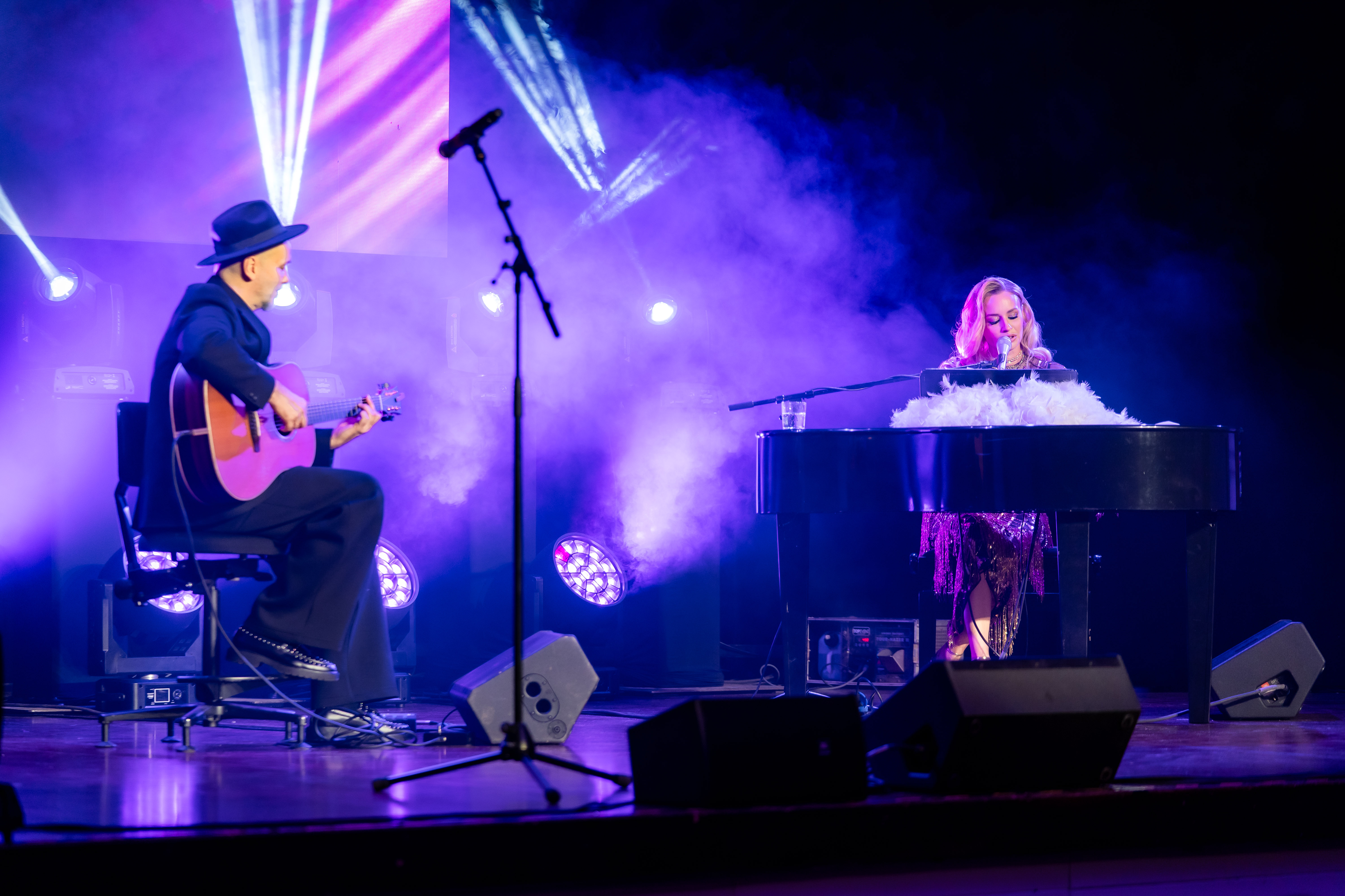 NOVOROCNY KONCERT KOSICKA ROZPRAVKOVA POSTA-45